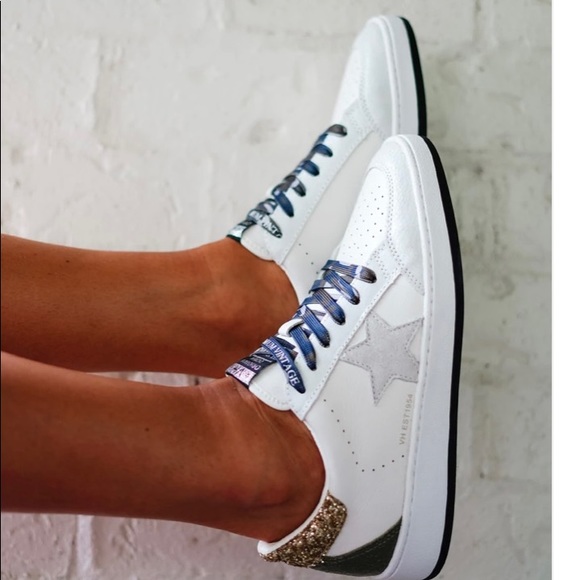 Vintage Havana Shoes Vintage Havana Sneakers Poshmark